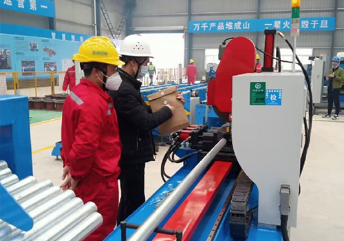 China Construction Third Engineering Bureau Wuhan Yunjingshan Hospital Project