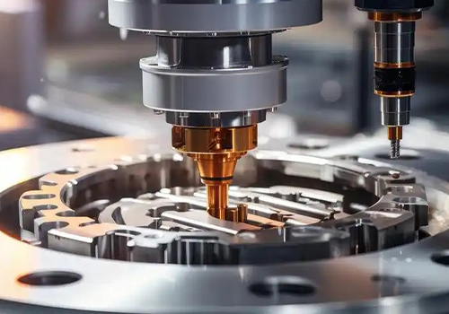How to Choose the Right Intelligent Pipe Threading Machine: Our Economy Model vs Our Professional Model