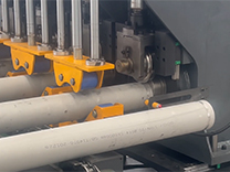 Top 7 Mistakes to Avoid When Using a Pipe Beveling Machine